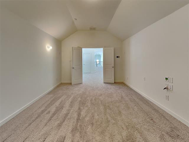 Building Photo - 15672 Desert Broom Rd