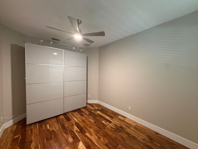 Building Photo - Beautiful Single Family Home in Windermere!