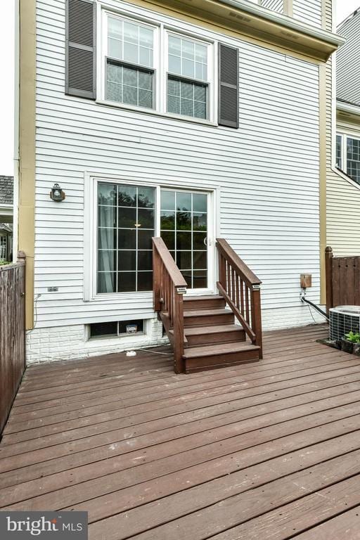 Building Photo - 12856 Mill Brook Ct