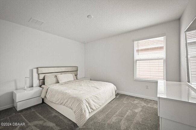 Building Photo - 1114 Cabot Cliffs Dr