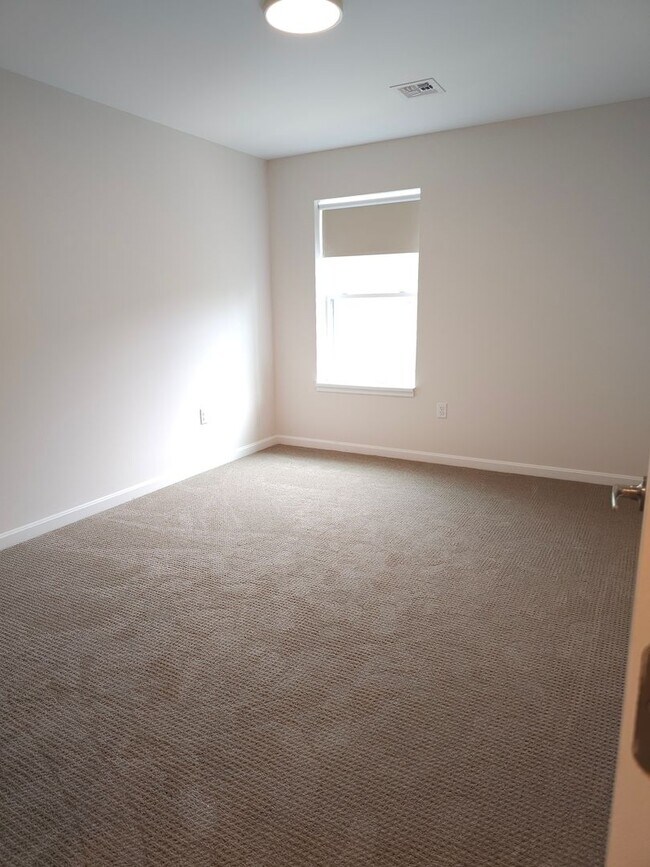 Building Photo - Village at Autumn Pond II: Newly Constructed 2 Bedroom/ 2 Bathroom with Balcony