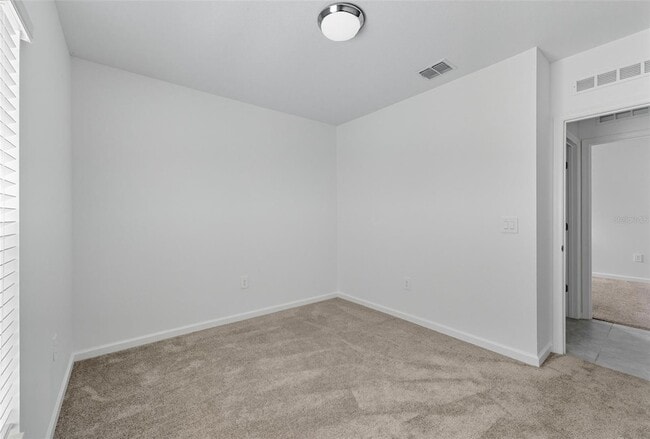 Building Photo - 1526 Brentwood Dr