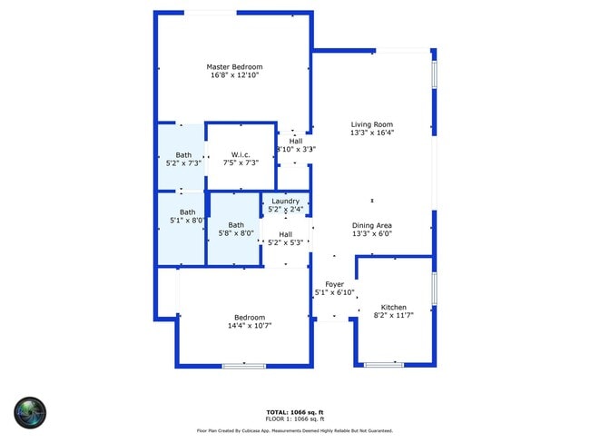 Building Photo - 5790 Fox Hollow Dr