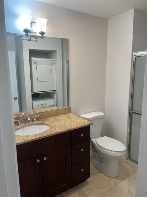 Building Photo - 8436 Cypress Ln