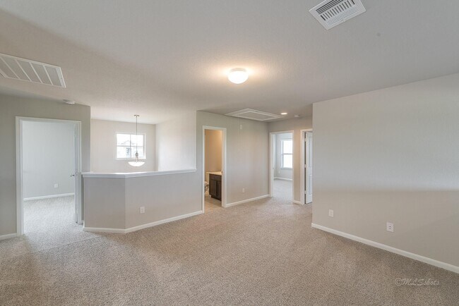 Building Photo - 29526 Patricias Wy