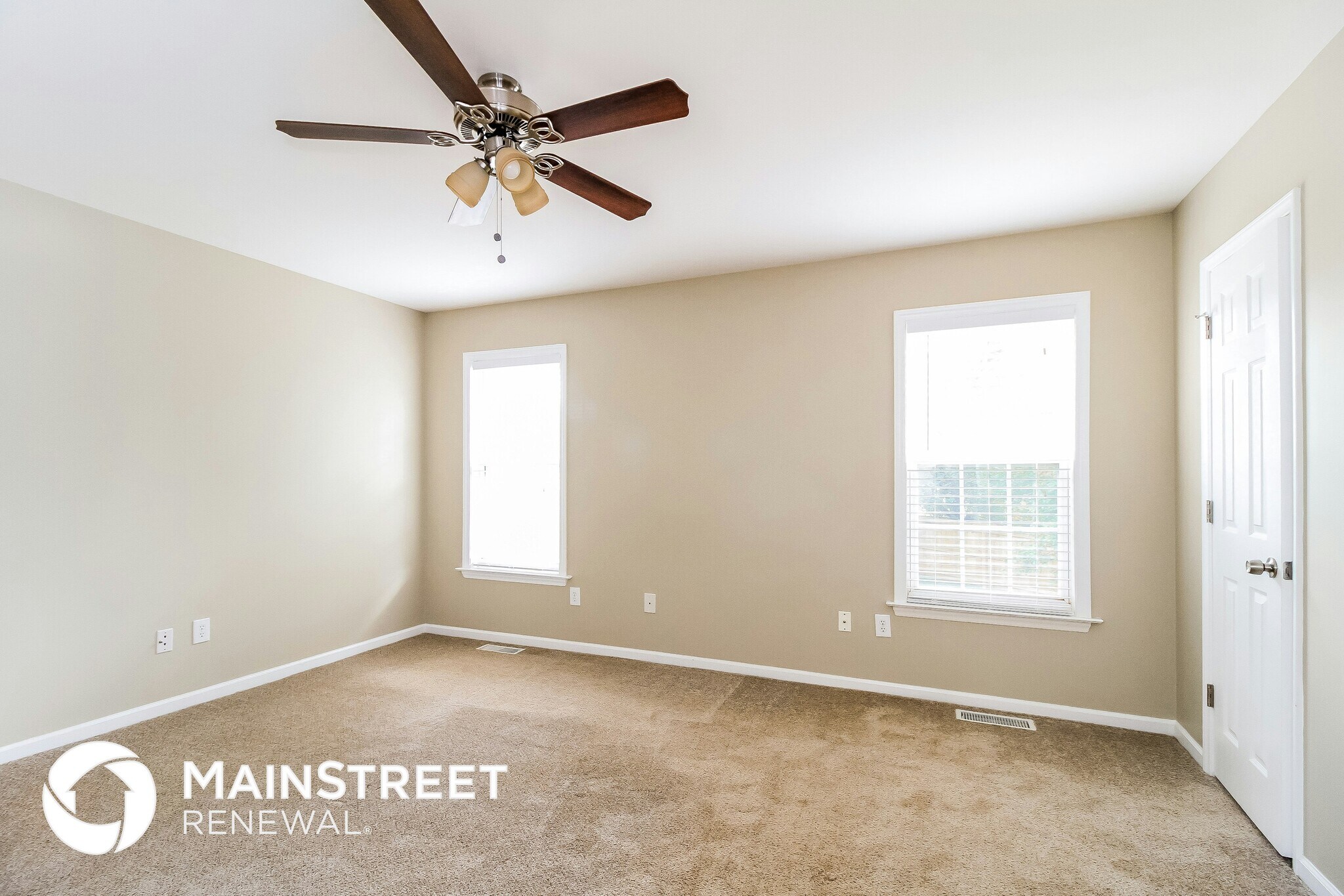 Building Photo - 110 Braeburn Dr