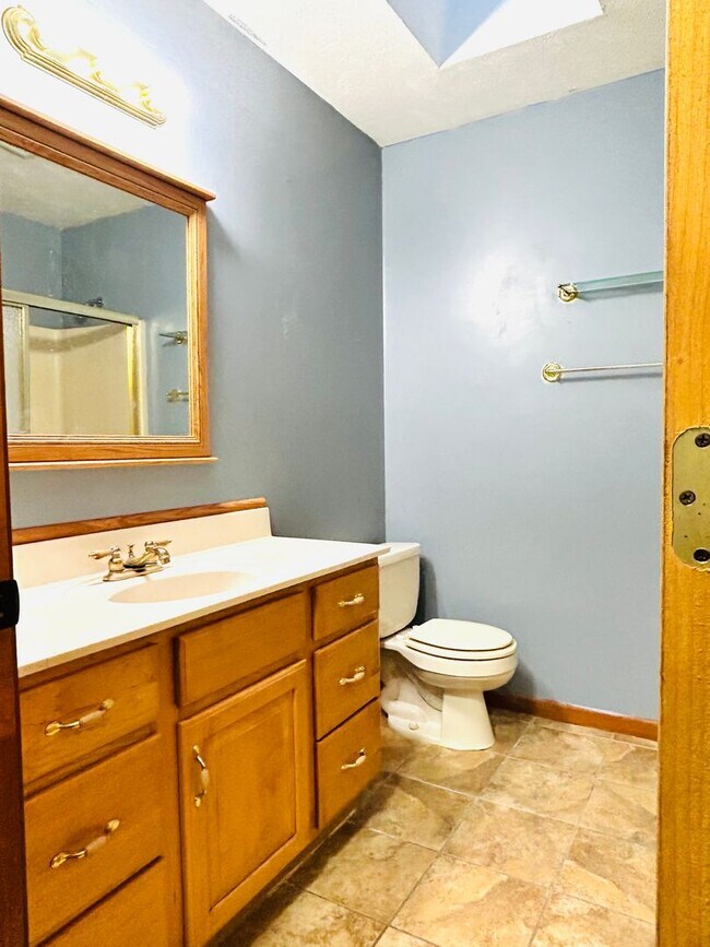Building Photo - Large Lot, Beautiful Home in Milford