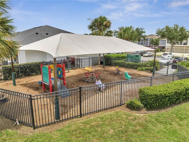 Building Photo - 6408 S Goldenrod Rd