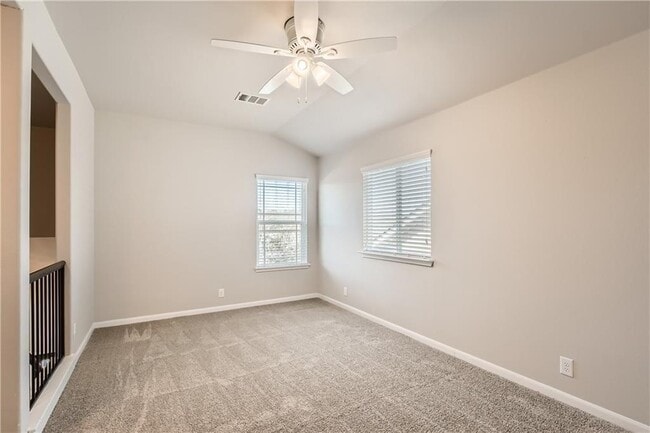 Building Photo - 657 Heritage Springs Trail