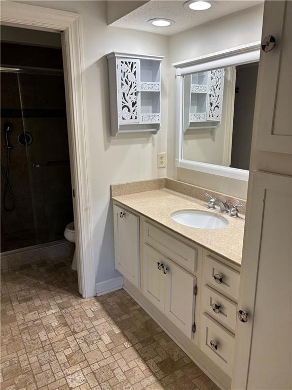 Building Photo - 218 Sea Palms Colony