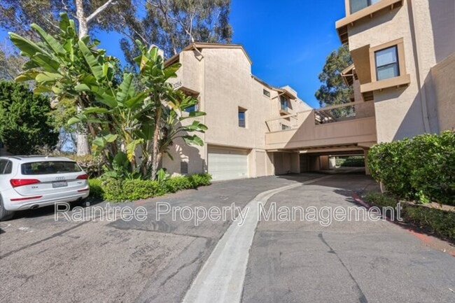 Building Photo - 3256 Via Marin