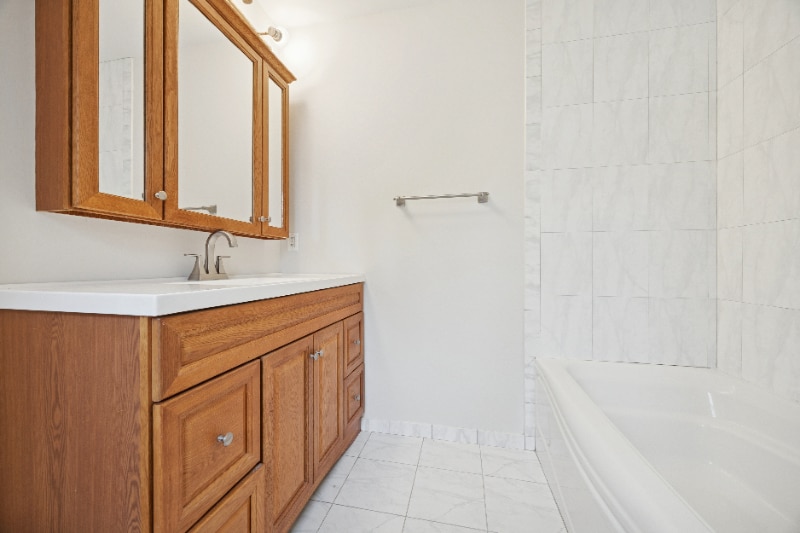 Building Photo - 7518 Lawn St