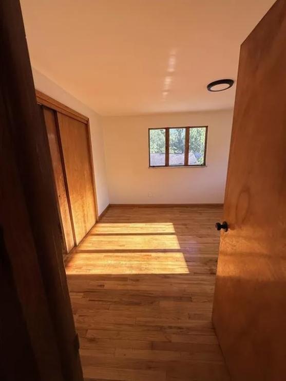 Building Photo - 2024 Bushy Run Rd