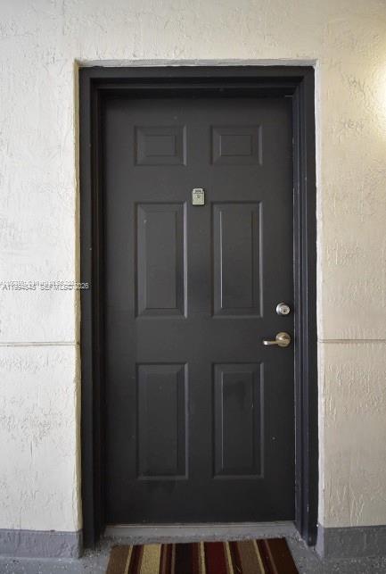 Building Photo - 4440 NW 107th Ave