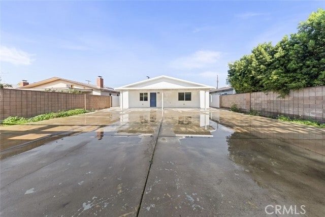 Building Photo - 13010 Hartland St