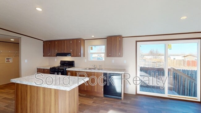 Building Photo - 75 N Curtis Rd