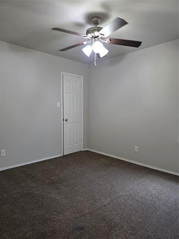 Building Photo - 1600 Wickham Dr