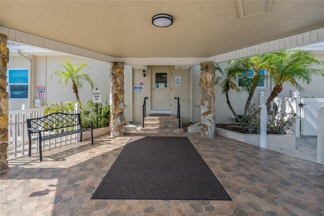 Building Photo - 3301 US-19 ALT