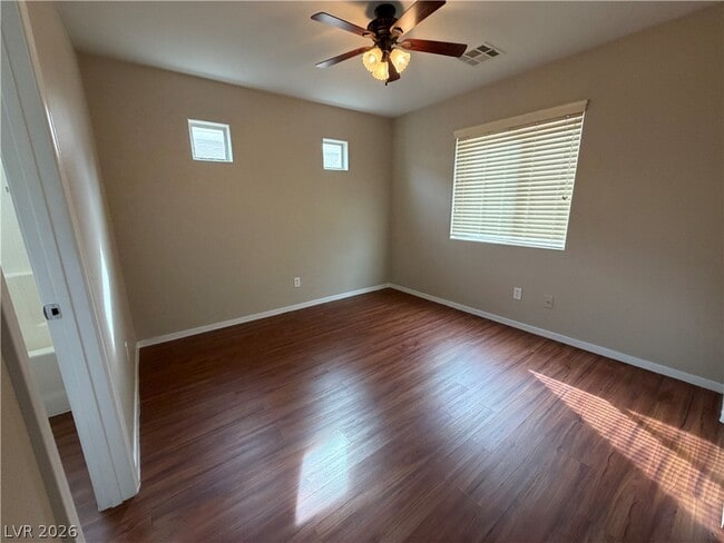 Building Photo - 6912 Smiling Cloud Ave