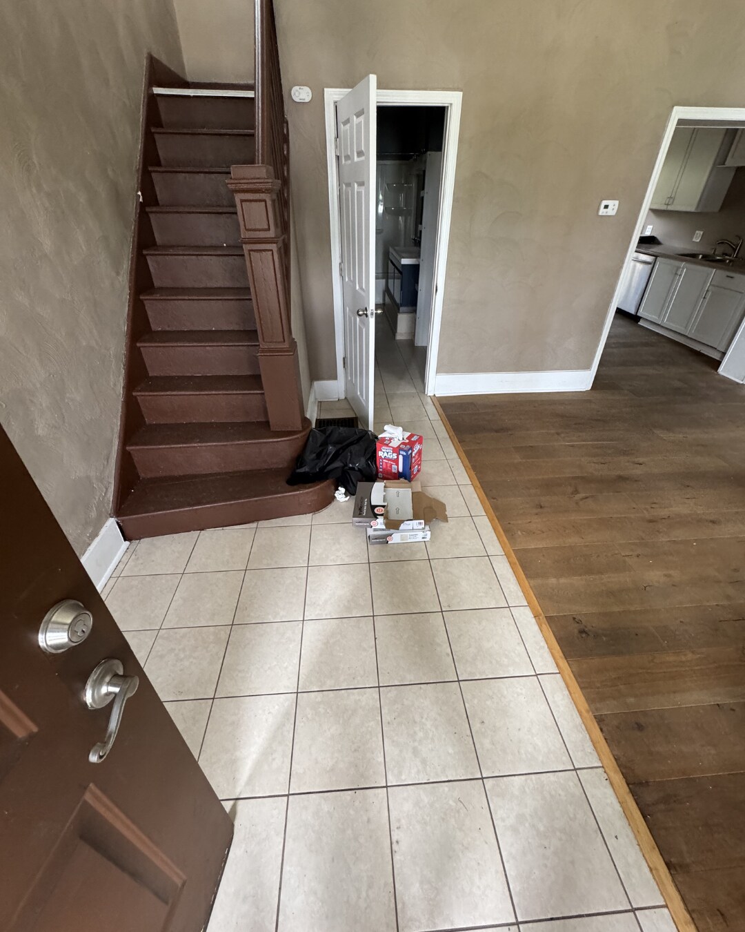 Building Photo - 1635 Methyl St