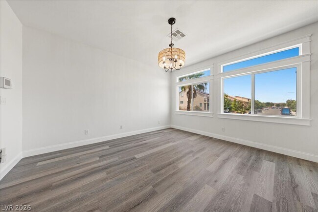 Building Photo - 6050 Belvedere Canyon Ave