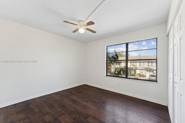 Building Photo - 5154 Breckenridge Pl