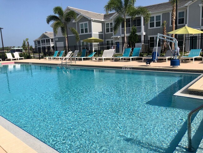 Springs At Hammock Cove 4360 Petal Dr Naples Fl 34112 Apartment Finder