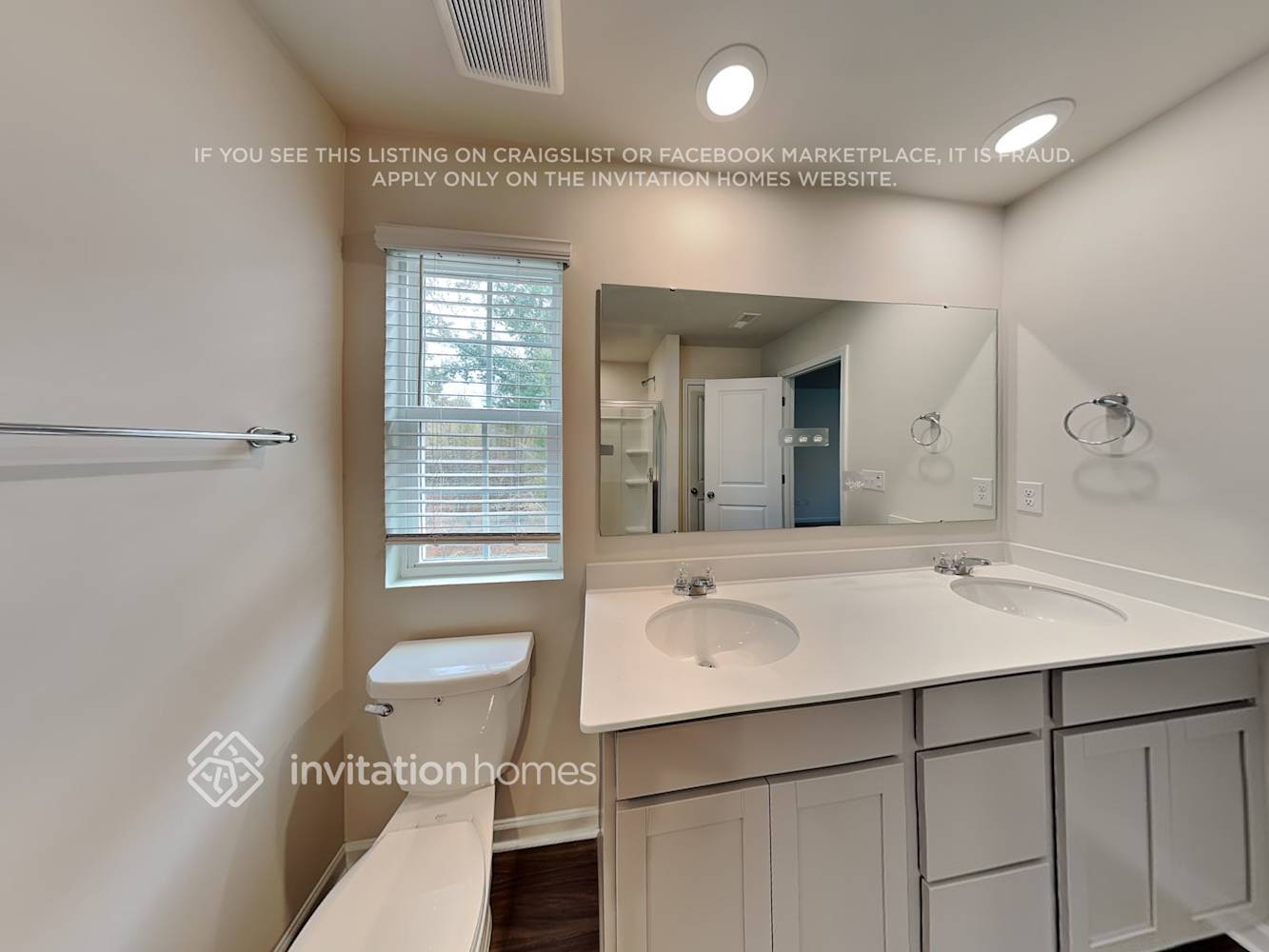 Building Photo - 2616 Turtle Point Rd