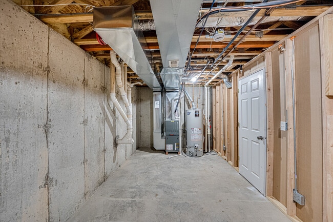 Building Photo - 3962 Evans Ct