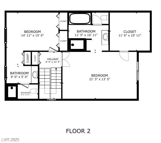 Building Photo - 945 Vegas Valley Dr