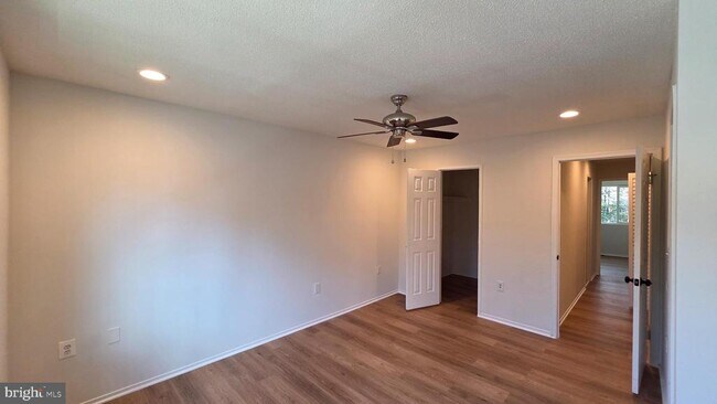 Building Photo - 15277 Lodge Terrace