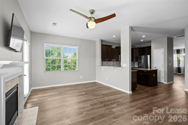 Building Photo - 19002 Lake Breeze Dr