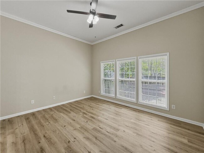 Building Photo - 485 Wood Duck Ct