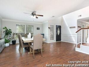 Building Photo - 18118 Summer Knoll