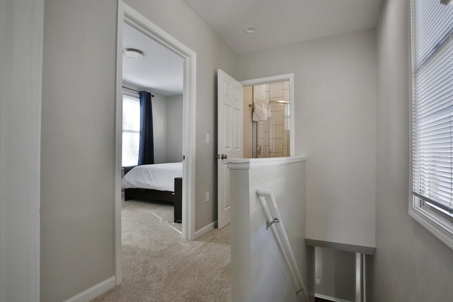 Building Photo - 137 E Tompkins St