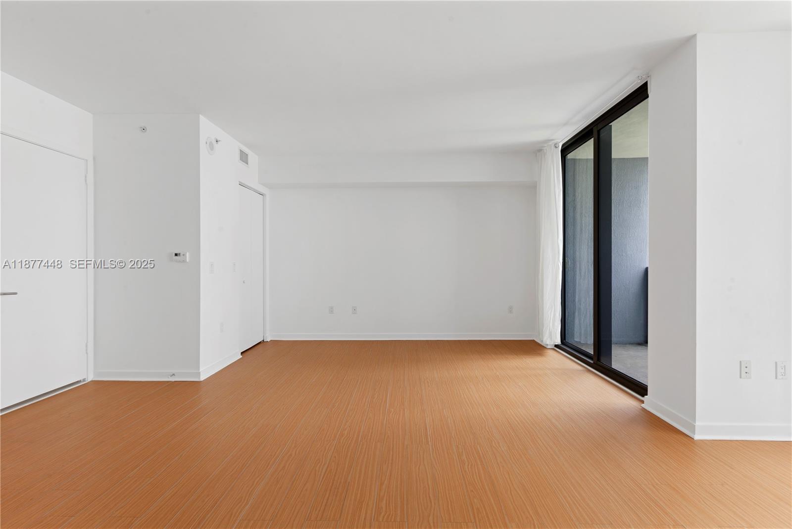 Building Photo - 31 SE 6th St