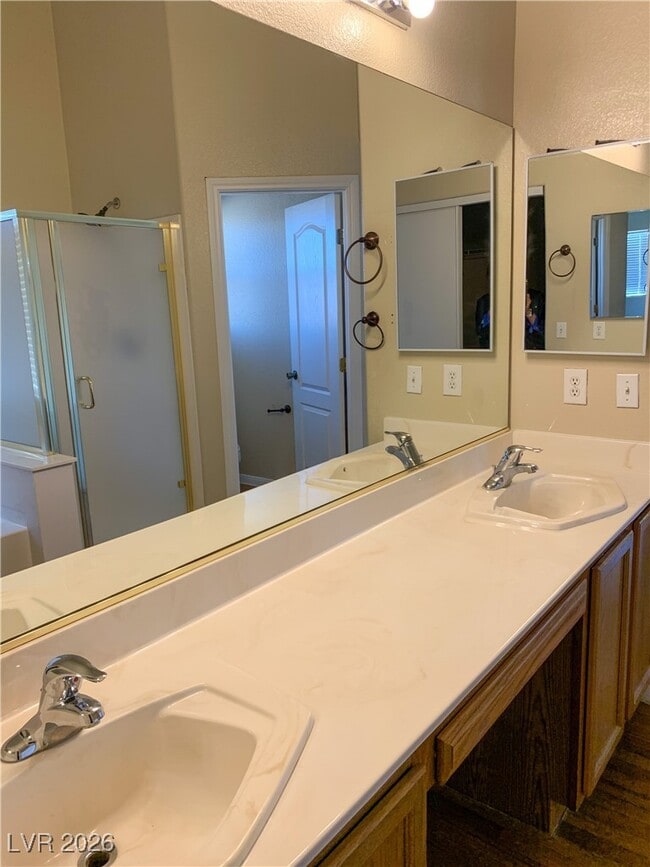 Building Photo - 6204 Lavender Cloud Pl