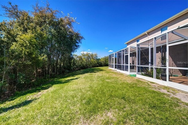 Building Photo - 15706 Stable Run Dr