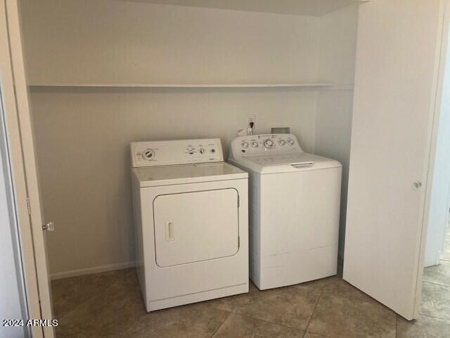 Building Photo - 25858 S New Town Dr