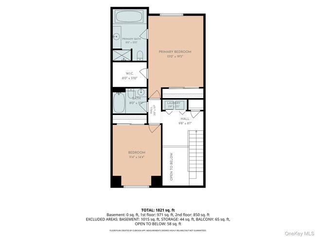 Building Photo - 38 Fawn Ridge