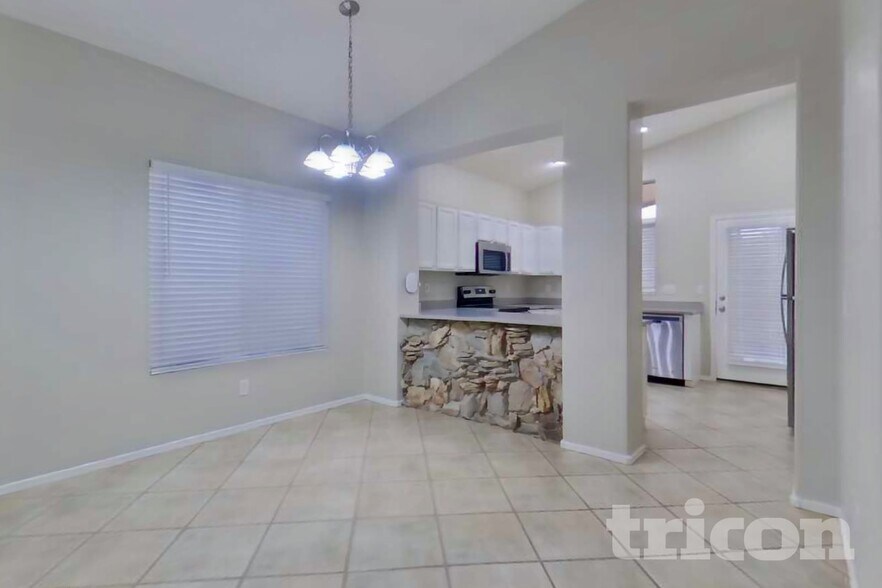 Building Photo - 40139 N Patriot Way