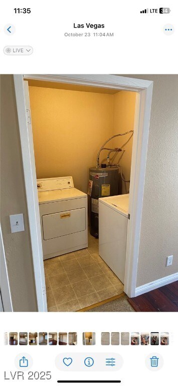 Building Photo - 2756 Jennydiane Dr