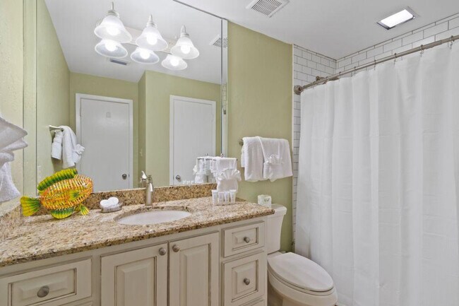 Building Photo - 24310 Perdido Beach Blvd