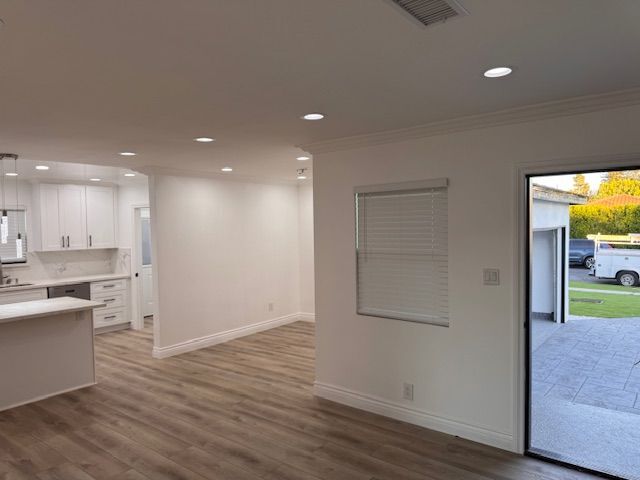 Building Photo - 9947 Norwich