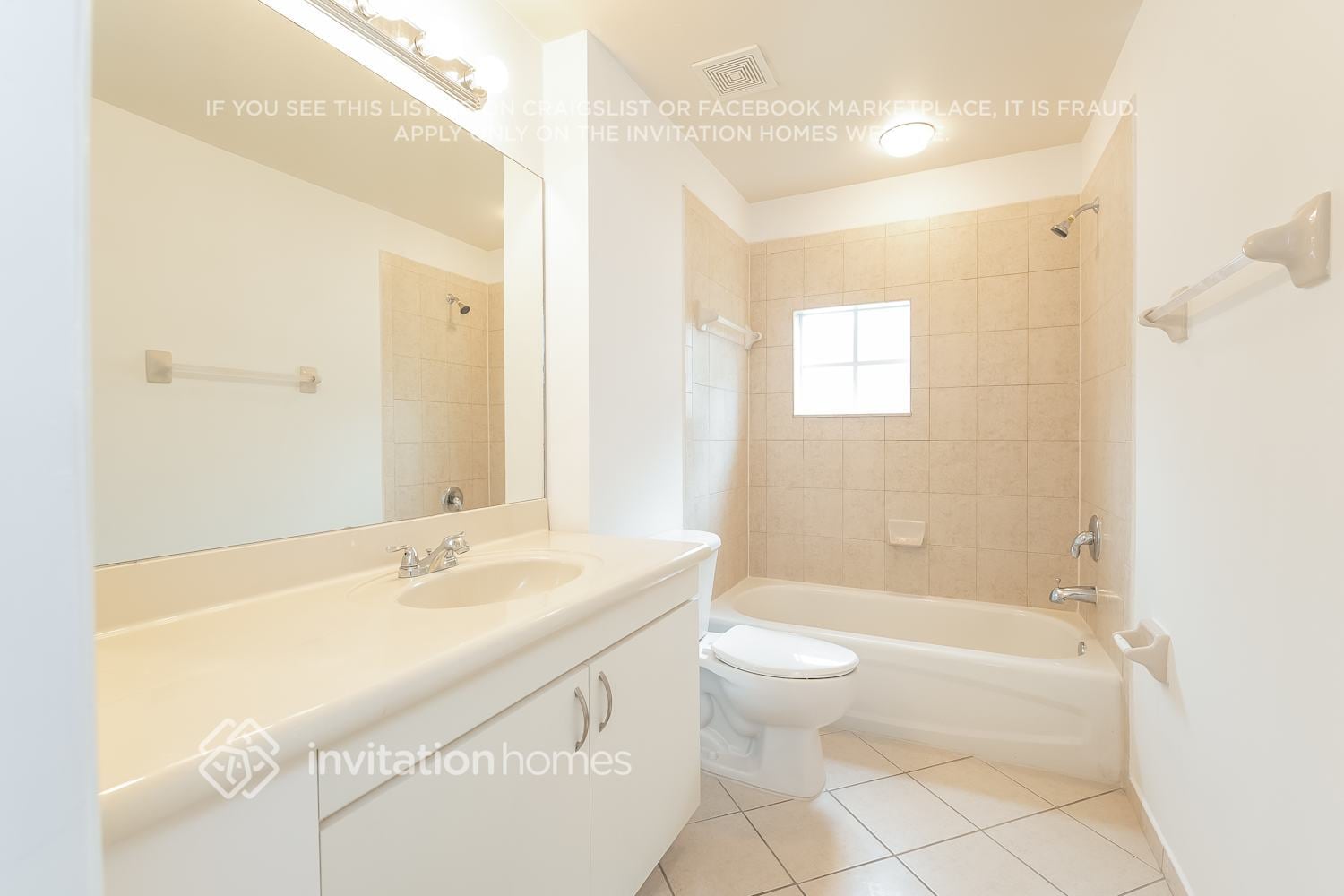 Building Photo - 16362 SW 50th Terrace