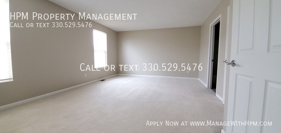 Building Photo - 277 Woodhaven Dr