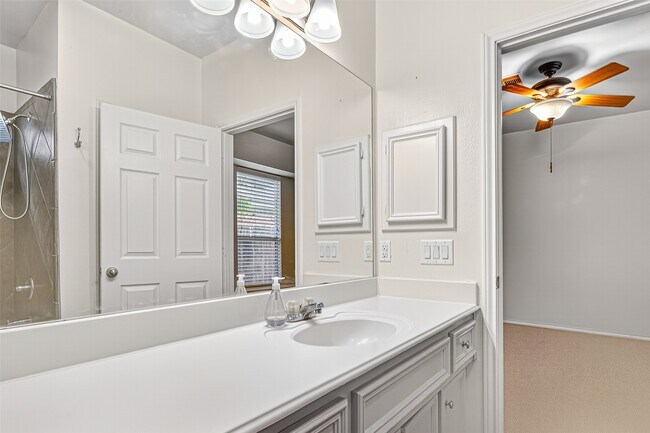 Building Photo - 2318 Kylie Ct