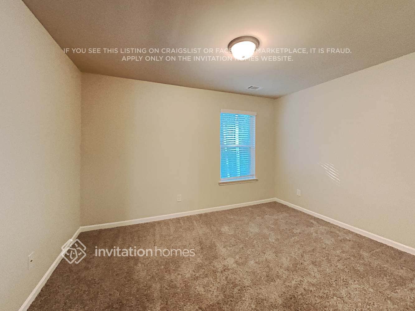 Building Photo - 5725 Westin Cir