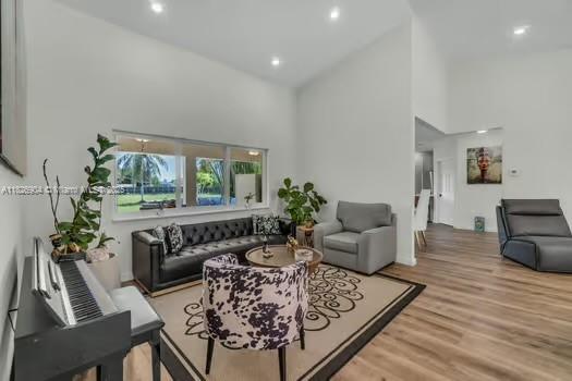 Building Photo - 20890 SW 240th St