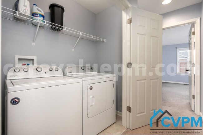 Building Photo - 1051 Ironwood Ln